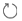 Get Latest Dependencies button in the app designer Get Latest Dependencies button in the app designer.