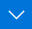 down arrow Drop down icon.