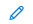 Open Site Map Designer button Open Site Map Designer button.