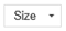 Font Size Font Size.