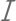 Italic Italic.