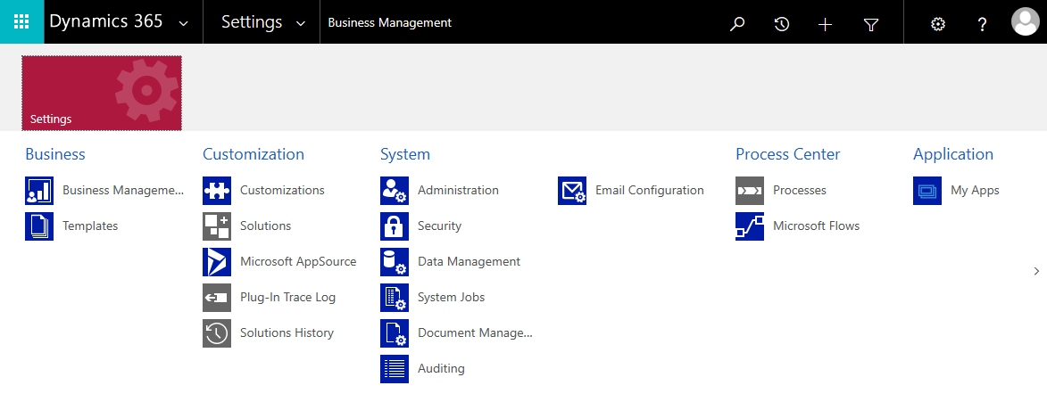 Open the solution explorer Open solution explorer.