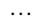 Expand Toolbar Expand Toolbar.