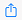 Pin an app on iPhone button Pin an app on iPhone button.