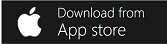 Download Power Apps from the Apple App Store Download Power Apps from the Apple App Store.