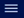 Site map icon Site map icon.