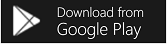 Download Power Apps from Google Play Download Power Apps from Google Play.
