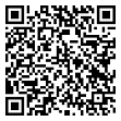 Download Power Apps from Windows Store using the QR code Download Power Apps from Windows Store using QR the code.