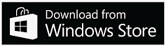 Download Power Apps from Windows Store Download Power Apps from Windows Store.