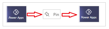 Italic text change for app icon Italic text change for app icon.