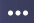 Ellipsis Ellipsis.