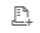 Add to queue icon Add to queue.