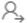 Assign icon Assign.