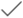 Close activity icon Close activity.