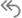 Reply all icon Reply all.