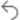 Reply icon Reply.