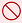 Error notification icon Error notifications.