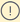 Info notification icon Info notifications.