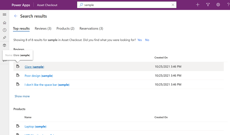 See the text that matched your search query See the text that matched your search query.