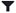 Filter icon Dark Filter icon.