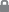 Lock icon Lock icon.