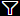 Screenshot of Advanced Find button Screenshot of Advanced Find button.