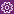 Options button for Power Apps Options button for Power Apps.