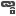 Icon_lockedLink Locked link icon