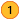 ProcGuid_1 Step 1