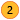 ProcGuid_2 Step 2