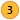 ProcGuid_3 Step 3