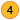 ProcGuid_4 Step 4