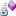 Gg949274.privmethod(en-us,AX.60).gif