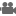 Video symbol Video symbol