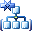 Clustered index merge operator Clustered index merge operator
