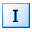 Iterator catchall operator icon Iterator catchall operator icon
