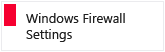 Security Center Map Windows Firewall Security Center Map Windows Firewall