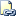 Topic link icon Topic link icon