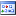 Integration Services icon (small) Integration Services icon (small)