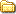 Small File Folder Icon Small File Folder Icon