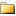Folder icon Folder icon
