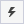 blend_VS_EventHandlers_icon Visual Studio Event Handlers icon