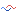 Icon_ParallelThreads Parallel Stacks Threads Icon