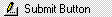 vxSubmit HTMLpageToolbarSubmitButton screenshot