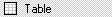 vxTable HTMLpageToolbarTable screenshot