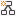 CreateNewGraphFromSelectedButton Create New Graph From Selected Nodes Button
