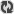 DependencyGraph_DeletedNodesIcon Refetch Children Icon