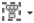 DependencyGraph_GroupToolbar Dependency graph - group toolbar - layout