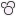 QuickClustersIcon Quick Clusters button on graph toolbar