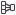 RightLeftGraphButton Right to Left graph button